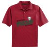 Dry Zone ® Ottoman Polo Thumbnail
